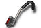 Yakima Long Hook Assembly B