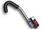 Yakima Long Hook Assembly A