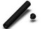 Yakima Hook pad and end cap