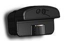 Yakima Endcap With Bottle Opener 8880528