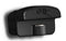Yakima Endcap With Bottle Opener 8880528