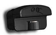 Yakima Endcap With Bottle Opener 8880528