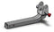 Yakima Fourtimer Tongue Assembly