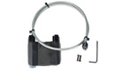 Yakima TailWhip Locking Cable Endcap