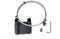 Yakima TailWhip Locking Cable Endcap