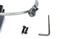 Yakima TailWhip Locking Cable Endcap