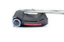 Yakima TailWhip Locking Cable Endcap