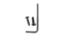 Yakima TailWhip Locking Cable Endcap