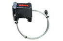 Yakima TailWhip Locking Cable Endcap
