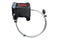 Yakima TailWhip Locking Cable Endcap