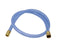 Yakima RoadShower Hose 8881250