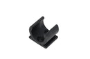 Yakima RoadShower Hose Mounting Clip 8881252