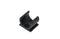 Yakima RoadShower Hose Mounting Clip 8881252
