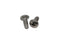Yakima RoadShower Hose Clip Screws 8881253