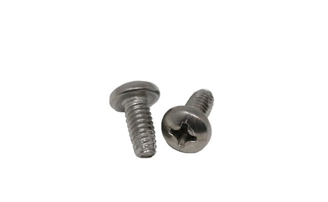 Yakima RoadShower Hose Clip Screws 8881253