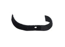 Yakima RoadShower Velcro Strap 8881254