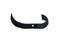 Yakima RoadShower Velcro Strap 8881254
