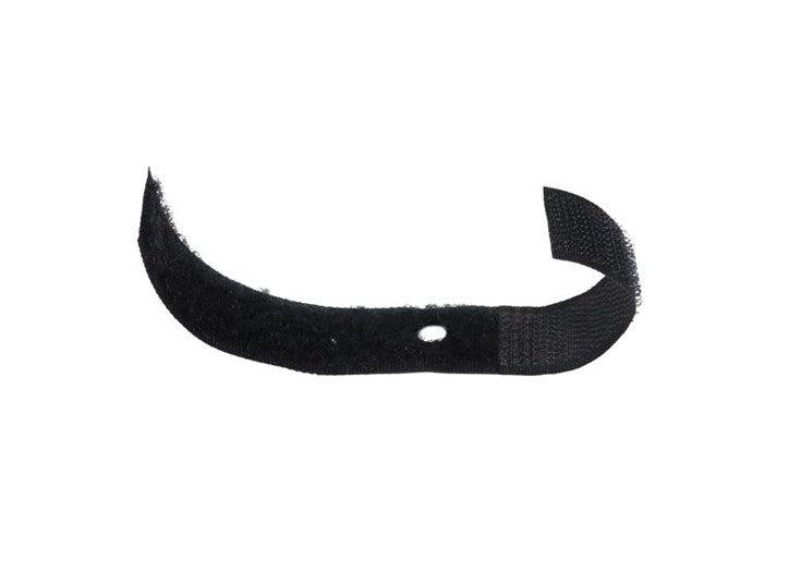 Yakima RoadShower Velcro Strap 8881254