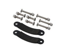 Yakima RoadShower Rack Mount Clips x2 8881255