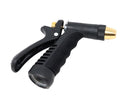 Yakima RoadShower Spray Nozzle 8881256