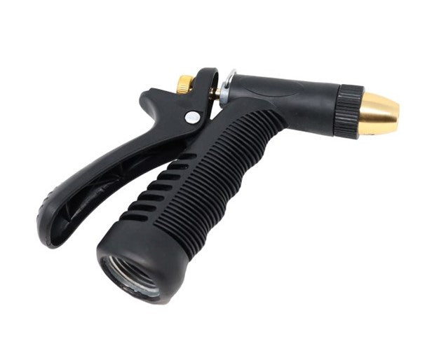 Yakima RoadShower Spray Nozzle 8881256