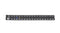 Yakima RoadShower Stick-On Thermometer 8881259