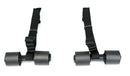 Yakima Glass Hatch Hook Pair