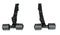 Yakima Glass Hatch Hook Pair