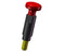 Yakima Spring Pin DoubleDown 8890175