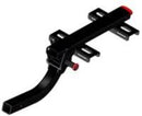 Yakima Replacement spine & Tongue for HoldUp 2 - 8890277