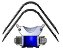 Yakima Fulltilt-Fullswing Cradle