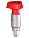Yakima Spring Pin 8890314
