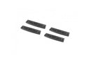 Yakima LNL Height Packer 4-Pack 8890338