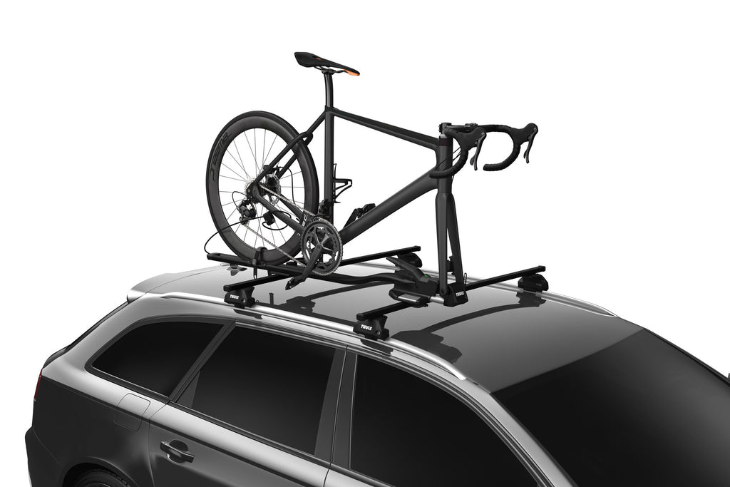 Thule 889800 sales