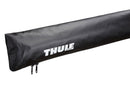 Thule OverCast 2m Awning 901086