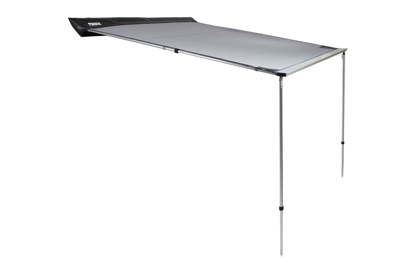 Thule OverCast 2m Awning 901086