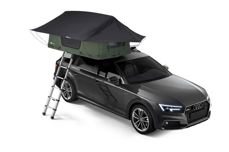 Thule Tepui Foothill Roof Top Tent (901250)