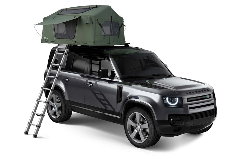 Thule Tepui Foothill Roof Top Tent (901250)