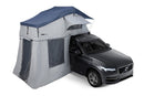 Thule Tepui Explorer Autana Roof Top Tent (901400)