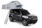 Thule Tepui Explorer Autana Roof Top Tent (901400)