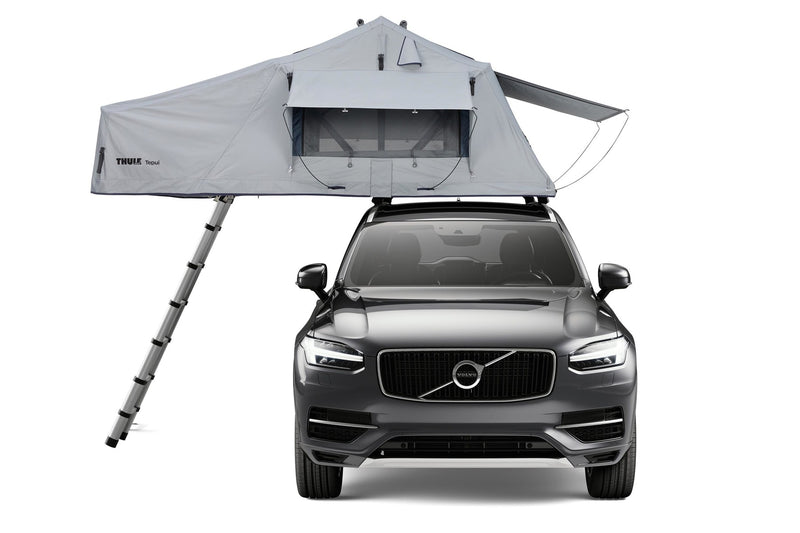 Thule Tepui Explorer Autana Roof Top Tent (901400)