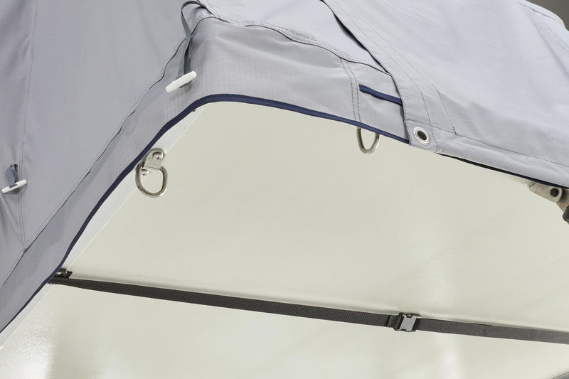 Thule Tepui Explorer Autana Roof Top Tent (901400)