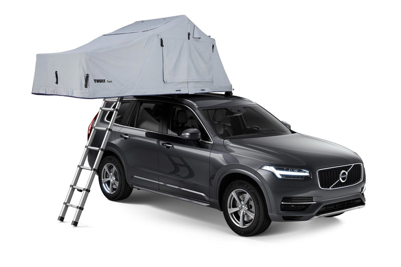 Thule Tepui Explorer Autana Roof Top Tent (901400)