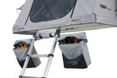 Thule Boot Bag Double Grey 901702