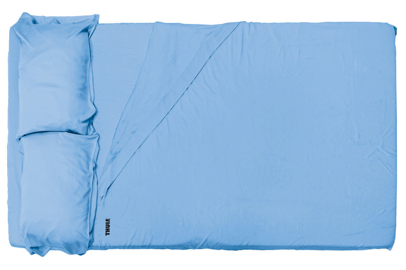Thule Sheets 3 901801