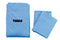 Thule Sheets 3 901801