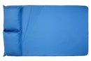 Thule Fitted Sheets - Foothill 901804