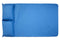 Thule Fitted Sheets - Foothill 901804