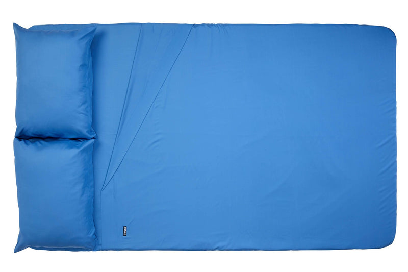 Thule Fitted Sheets - Foothill 901804