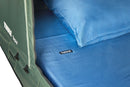 Thule Fitted Sheets - Foothill 901804